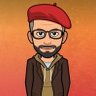 ~Uzair profil fotoğrafı