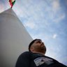 mahmood taheri's profile picture