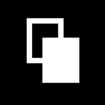 Chemistry Europe's profile picture