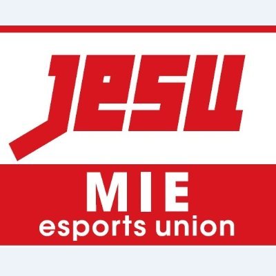 MieEsportsUnion's profile picture