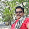Vajendra Bahadur's profile picture