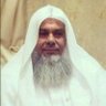 مفوز بن معلا آل مفوز's profile picture