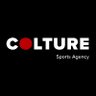 Colture Sports's profile picture