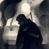Archangel profil fotoğrafı