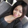 Andani_ Audrey's profile picture