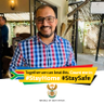 Prajay Bhana's profile picture
