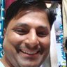 rakeshburman 的头像