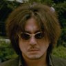 Paul's profile picture