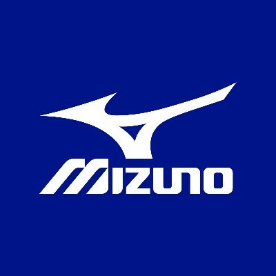 MizunoRunningJP's profile picture