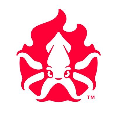 Firesquid 🦑's profile picture