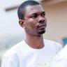 Josh K. Hods🇬🇭's profile picture