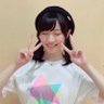 Profilbild von kira