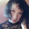 毬谷友子 🕊 TOMOKO MARIYA 的头像