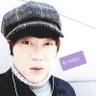 박재권、Jea-kwon, Park、朴在權、 的头像
