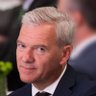 Profilbild von Peter Kentie