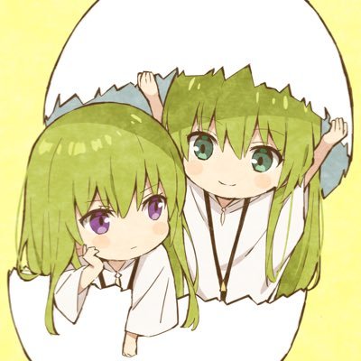 だねまる's profile picture