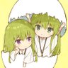 だねまる 的头像