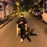 BB profil fotoğrafı