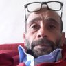 Ashraf Elbargthi profil fotoğrafı
