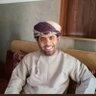 Profilbild von ✒ أحمد الراسبي