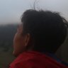 iruha ❄️ profil fotoğrafı