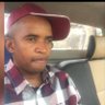 Bra Molf's profile picture