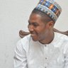 Yahaya Hassan 的头像