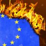 Profilbild von Cinica #liberiamocidailiberisti🇮🇹