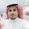 Фото профиля نواف الغايب