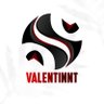 ValentinnT 🇲🇨 profil fotoğrafı