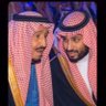 Фото профиля ☆ صمتي جوابي ☆