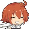 スティーブン's profile picture