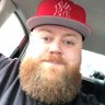 MikeyCreepz's profile picture