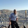Husam Shelbaieh 的头像