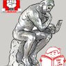 Kal Gil ♂ profil fotoğrafı
