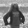 Фото профиля LMCW