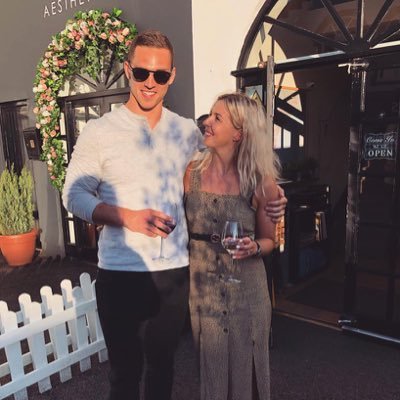 George_North's profile picture