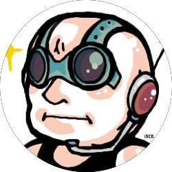 crane_joe's profile picture