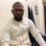__Hamad__🇨🇲 的头像