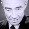 Nathaniel Gritzman's profile picture