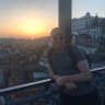 Ben Syme's profile picture