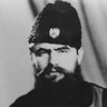 Поп Момчило Ђујић profil fotoğrafı