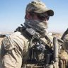 SIG SAUER PATRIOT's profile picture