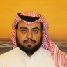 خالد الشمري📷's profile picture
