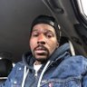 Adult Prodigy's profile picture