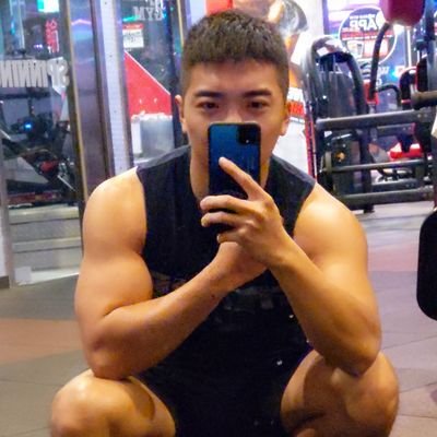 kefong's profile picture