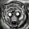 Kay's profile picture