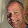 Tad Cleveland's profile picture