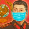 IvanCoviDulin5G 的头像