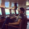 Mustafa Ege Yenici's profile picture